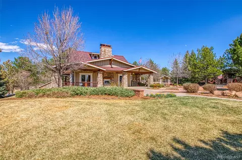 Other - 25150 E Ottawa Dr, Aurora, CO 80016 photo 15 of 15
