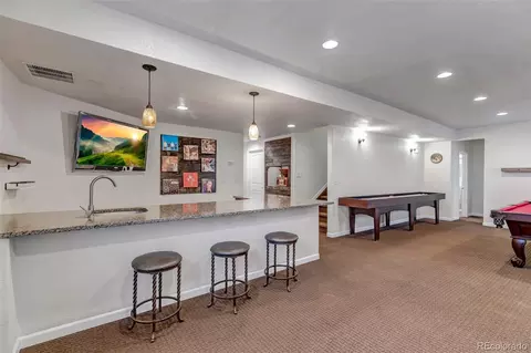 Other - 25150 E Ottawa Dr, Aurora, CO 80016 photo 13 of 15
