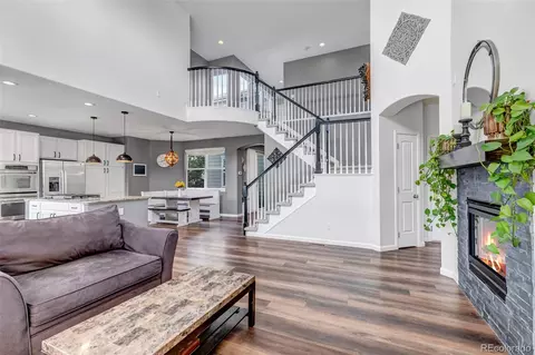 Other - 25150 E Ottawa Dr, Aurora, CO 80016 photo 6 of 15