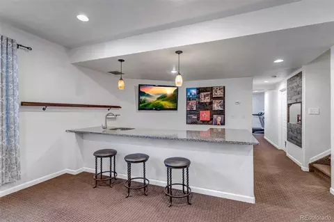 Other - 25150 E Ottawa Dr, Aurora, CO 80016 photo 12 of 15