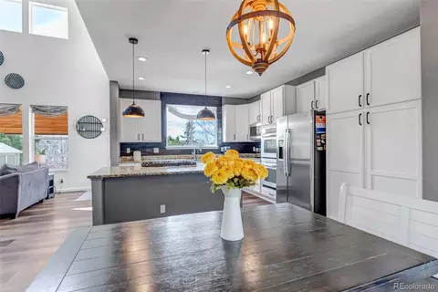 Other - 25150 E Ottawa Dr, Aurora, CO 80016 photo 5 of 15