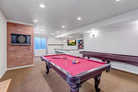 Other - 25150 E Ottawa Dr, Aurora, CO 80016 photo 11 of 15