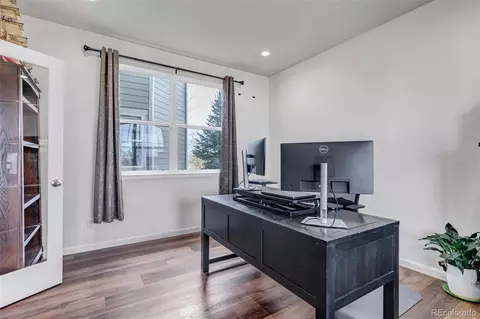 Other - 25150 E Ottawa Dr, Aurora, CO 80016 photo 2 of 15