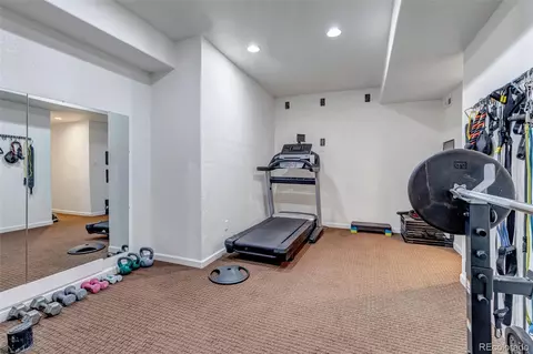Other - 25150 E Ottawa Dr, Aurora, CO 80016 photo 10 of 15