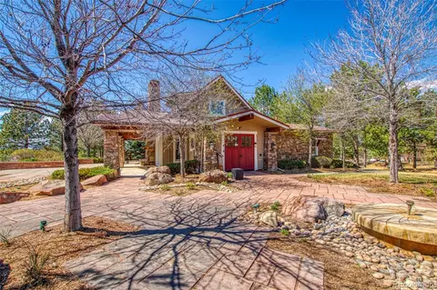Other - 25150 E Ottawa Dr, Aurora, CO 80016 photo 14 of 15