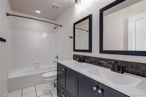 Bath - 25150 E Ottawa Dr, Aurora, CO 80016 photo 5 of 7