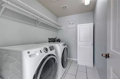 Other - 25150 E Ottawa Dr, Aurora, CO 80016 photo 9 of 15