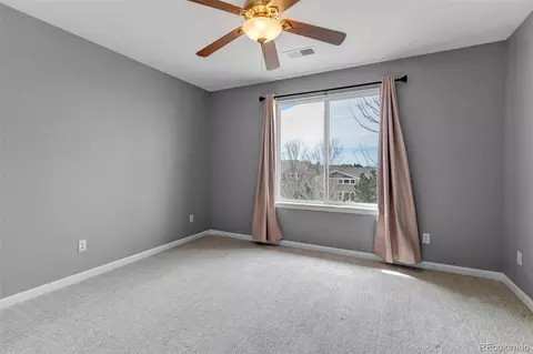 Bedroom - 25150 E Ottawa Dr, Aurora, CO 80016 photo 1 of 8