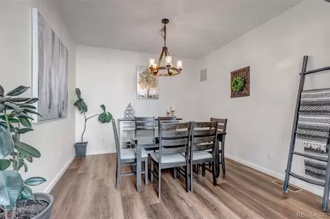 Dining - 25150 E Ottawa Dr, Aurora, CO 80016 photo 2 of 2