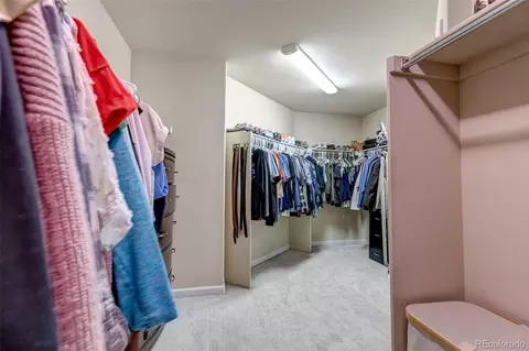 Other - 25150 E Ottawa Dr, Aurora, CO 80016 photo 8 of 15