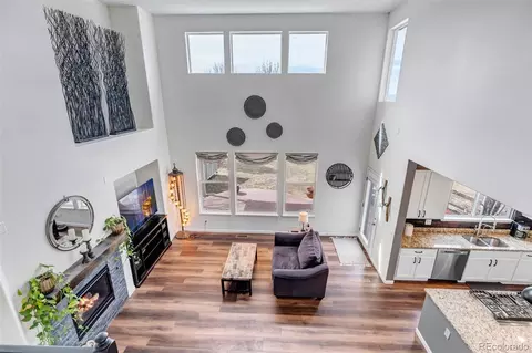 Other - 25150 E Ottawa Dr, Aurora, CO 80016 photo 7 of 15