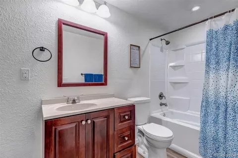 Bath - 25150 E Ottawa Dr, Aurora, CO 80016 photo 7 of 7