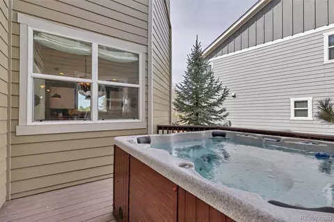 Other - 25150 E Ottawa Dr, Aurora, CO 80016 photo 3 of 15