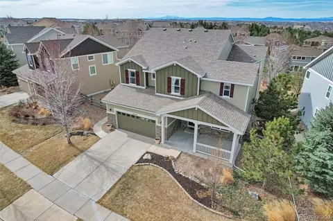 Other - 25150 E Ottawa Dr, Aurora, CO 80016 photo 1 of 15