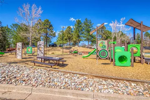 View/Area - 25150 E Ottawa Dr, Aurora, CO 80016 photo 1 of 1