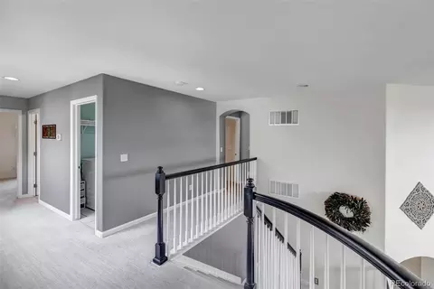 Entry Way - 25150 E Ottawa Dr, Aurora, CO 80016 photo 2 of 2