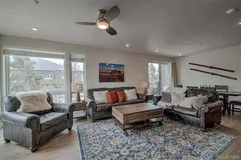 235 E La Bonte St #108, Dillon, CO 80435