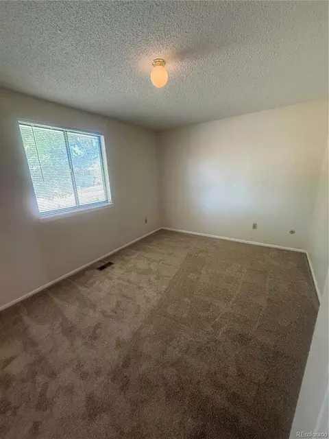 Bedroom - 8090 Chase Dr, Arvada, CO 80003 photo 2 of 2