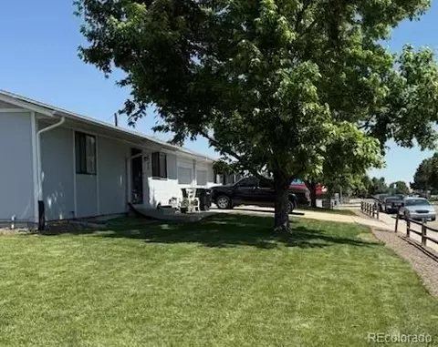 Exterior - 8090 Chase Dr, Arvada, CO 80003 photo 1 of 3