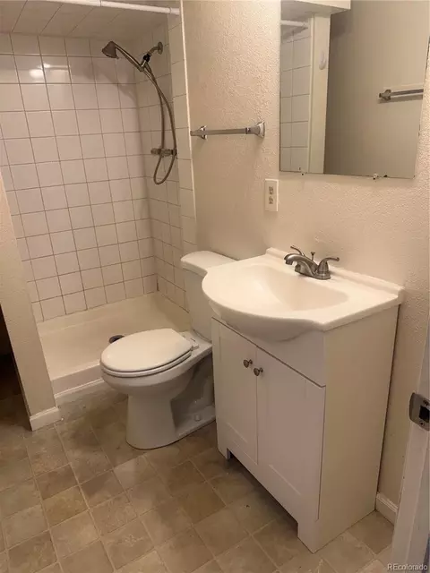 Bath - 8090 Chase Dr, Arvada, CO 80003 photo 5 of 5
