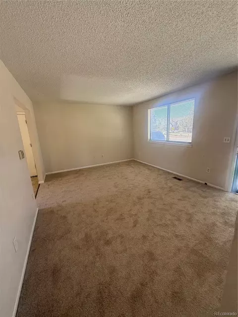 Living - 8090 Chase Dr, Arvada, CO 80003 photo 3 of 3