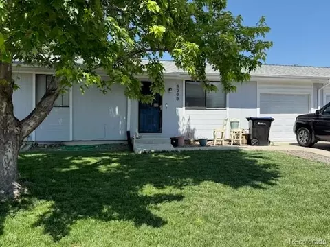 Other - 8090 Chase Dr, Arvada, CO 80003 photo 4 of 7