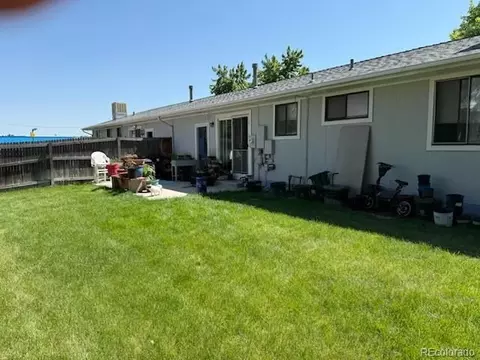 Exterior - 8090 Chase Dr, Arvada, CO 80003 photo 2 of 3