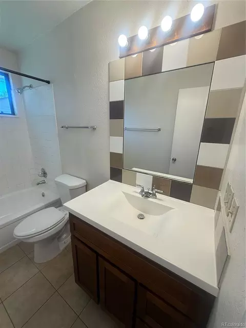 Bath - 8090 Chase Dr, Arvada, CO 80003 photo 4 of 5