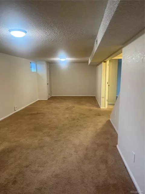 Other - 8090 Chase Dr, Arvada, CO 80003 photo 7 of 7
