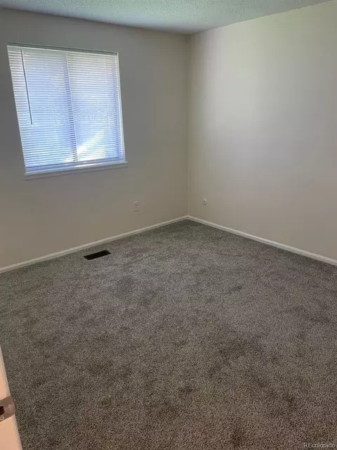 Bedroom - 8090 Chase Dr, Arvada, CO 80003 photo 1 of 2