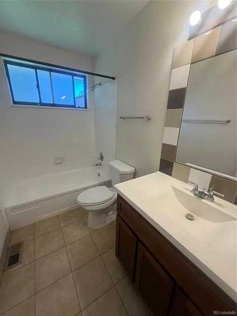 Bath - 8090 Chase Dr, Arvada, CO 80003 photo 3 of 5