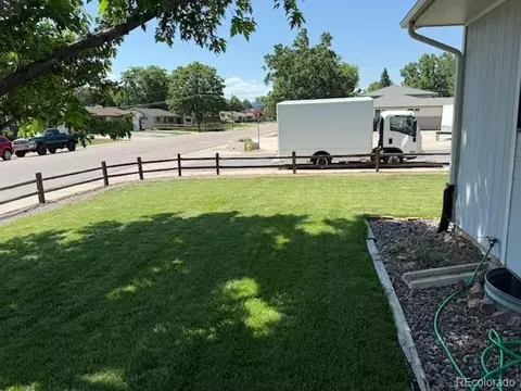 Exterior - 8090 Chase Dr, Arvada, CO 80003 photo 3 of 3