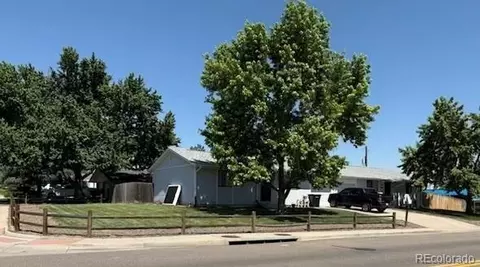 Other - 8090 Chase Dr, Arvada, CO 80003 photo 2 of 7