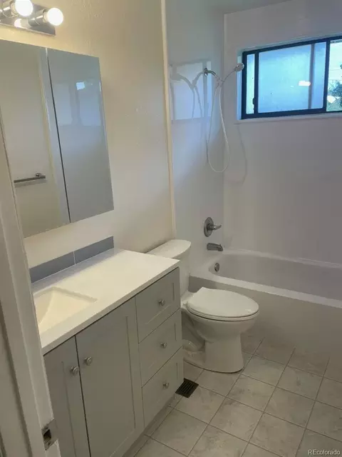 Bath - 8090 Chase Dr, Arvada, CO 80003 photo 1 of 5