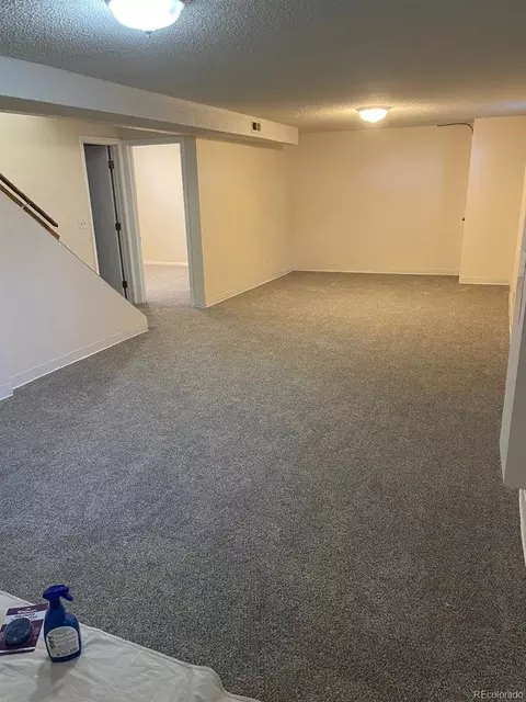 Living - 8090 Chase Dr, Arvada, CO 80003 photo 1 of 3