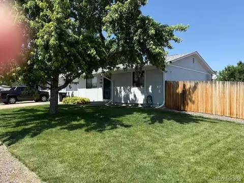 Other - 8090 Chase Dr, Arvada, CO 80003 photo 5 of 7