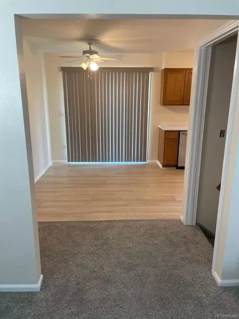 Other - 8090 Chase Dr, Arvada, CO 80003 photo 6 of 7