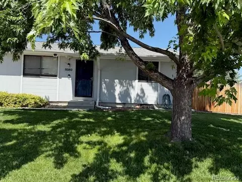 Other - 8090 Chase Dr, Arvada, CO 80003 photo 3 of 7