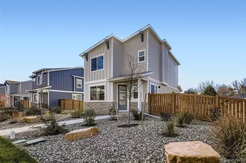 339 Fickel Farm Trl, Berthoud, CO 80513