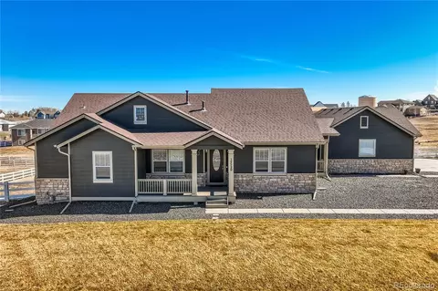 12520 Uinta St, Brighton, CO 80602