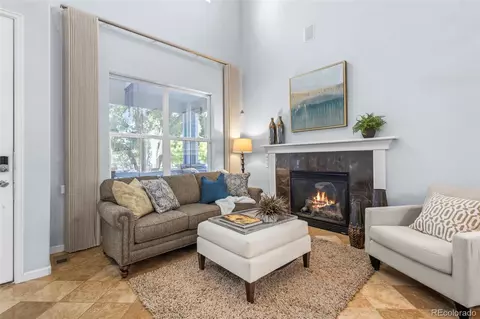 7644 S Joplin Ct, Englewood, CO 80112