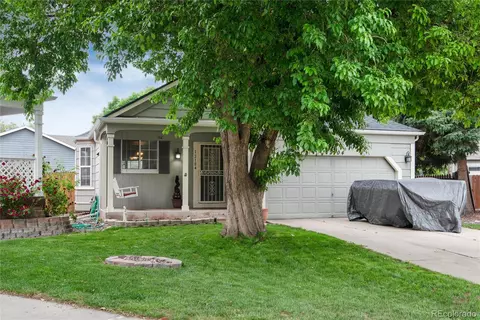 12104 Ivanhoe Ct, Brighton, CO 80602
