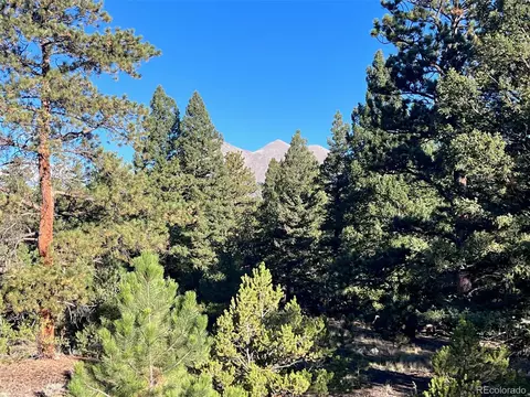 14759 Quartz Cir, Salida, CO 81201