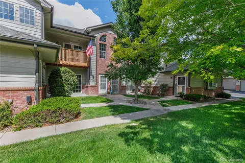 11045 Huron St #604, Northglenn, CO 80234