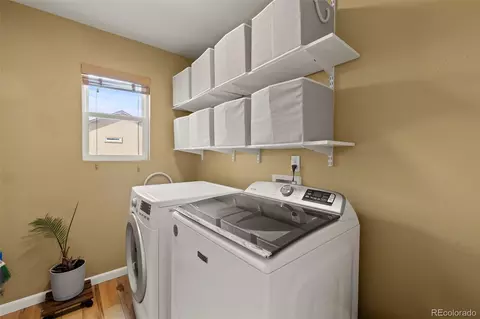 Other - 8205 Fort Smith Rd, Peyton, CO 80831 photo 1 of 12