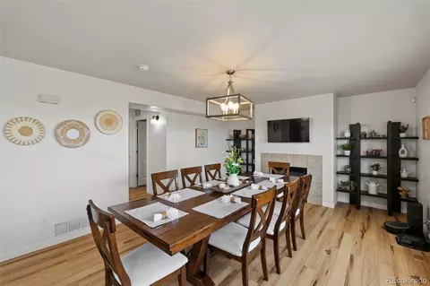 Dining - 8205 Fort Smith Rd, Peyton, CO 80831 photo 2 of 5