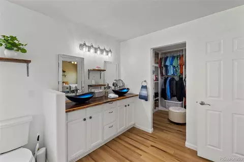 Other - 8205 Fort Smith Rd, Peyton, CO 80831 photo 2 of 12