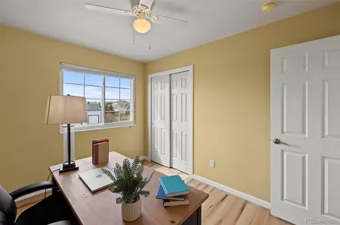 Other - 8205 Fort Smith Rd, Peyton, CO 80831 photo 6 of 12
