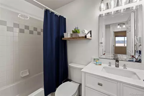Bath - 8205 Fort Smith Rd, Peyton, CO 80831 photo 4 of 4