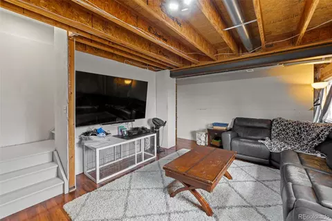 Other - 8205 Fort Smith Rd, Peyton, CO 80831 photo 8 of 12